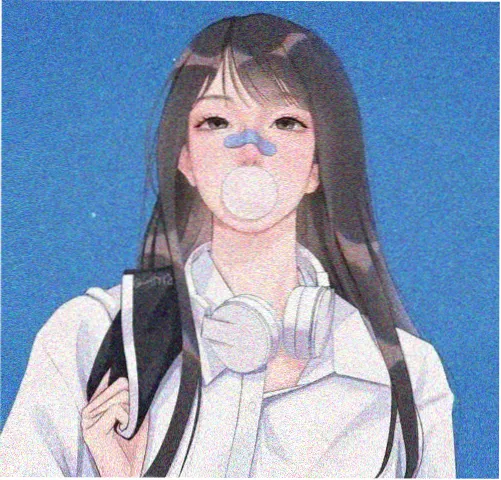 用户老周看片头像